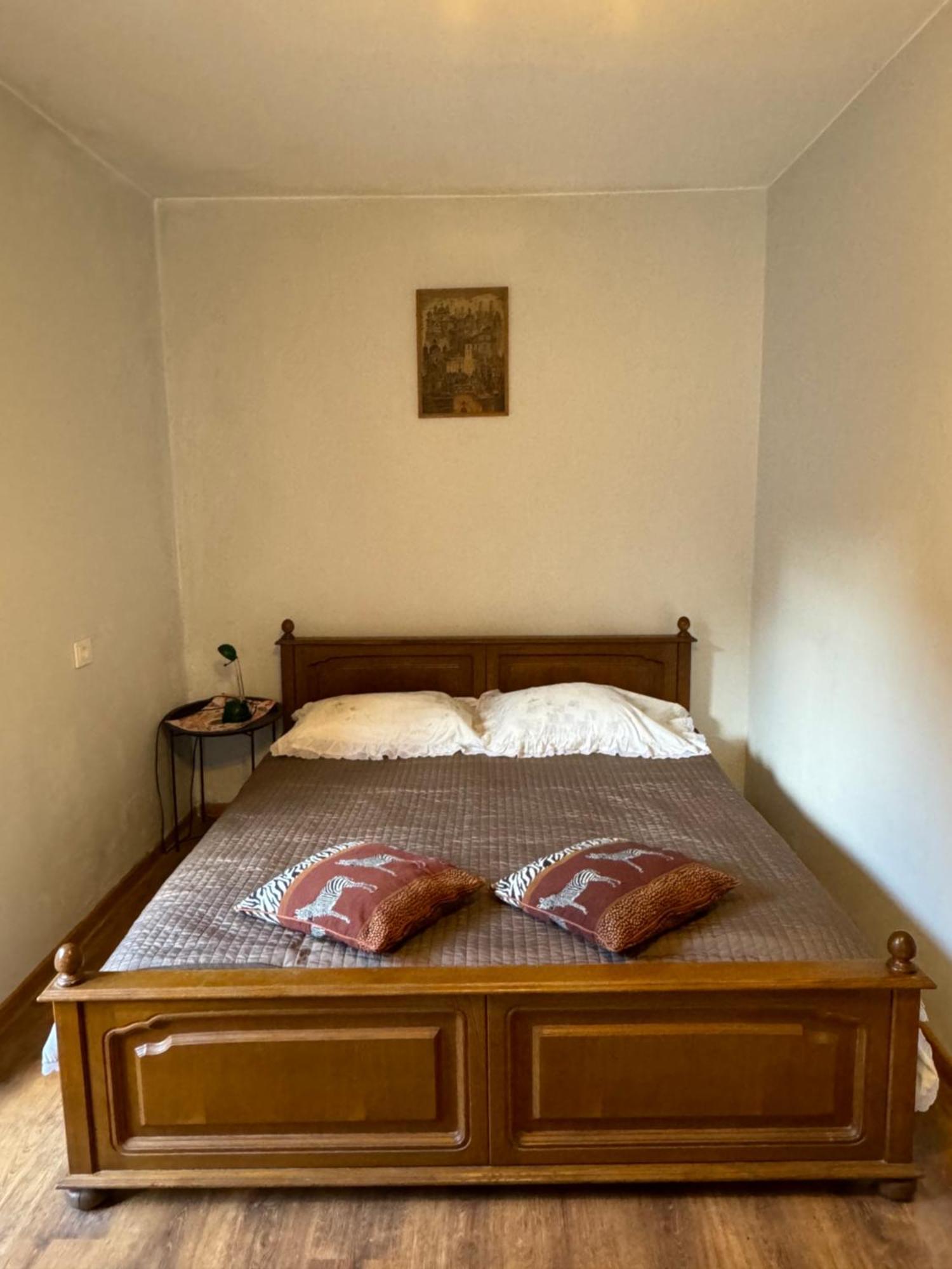 Danarent Tilto Apartment Вилнюс Екстериор снимка