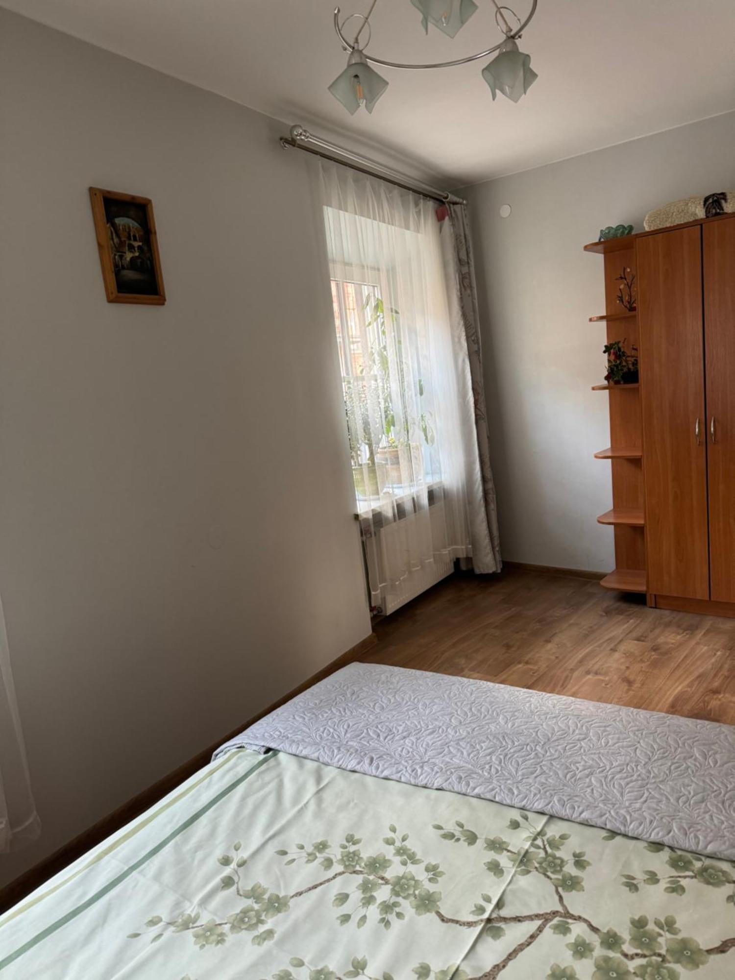 Danarent Tilto Apartment Вилнюс Екстериор снимка