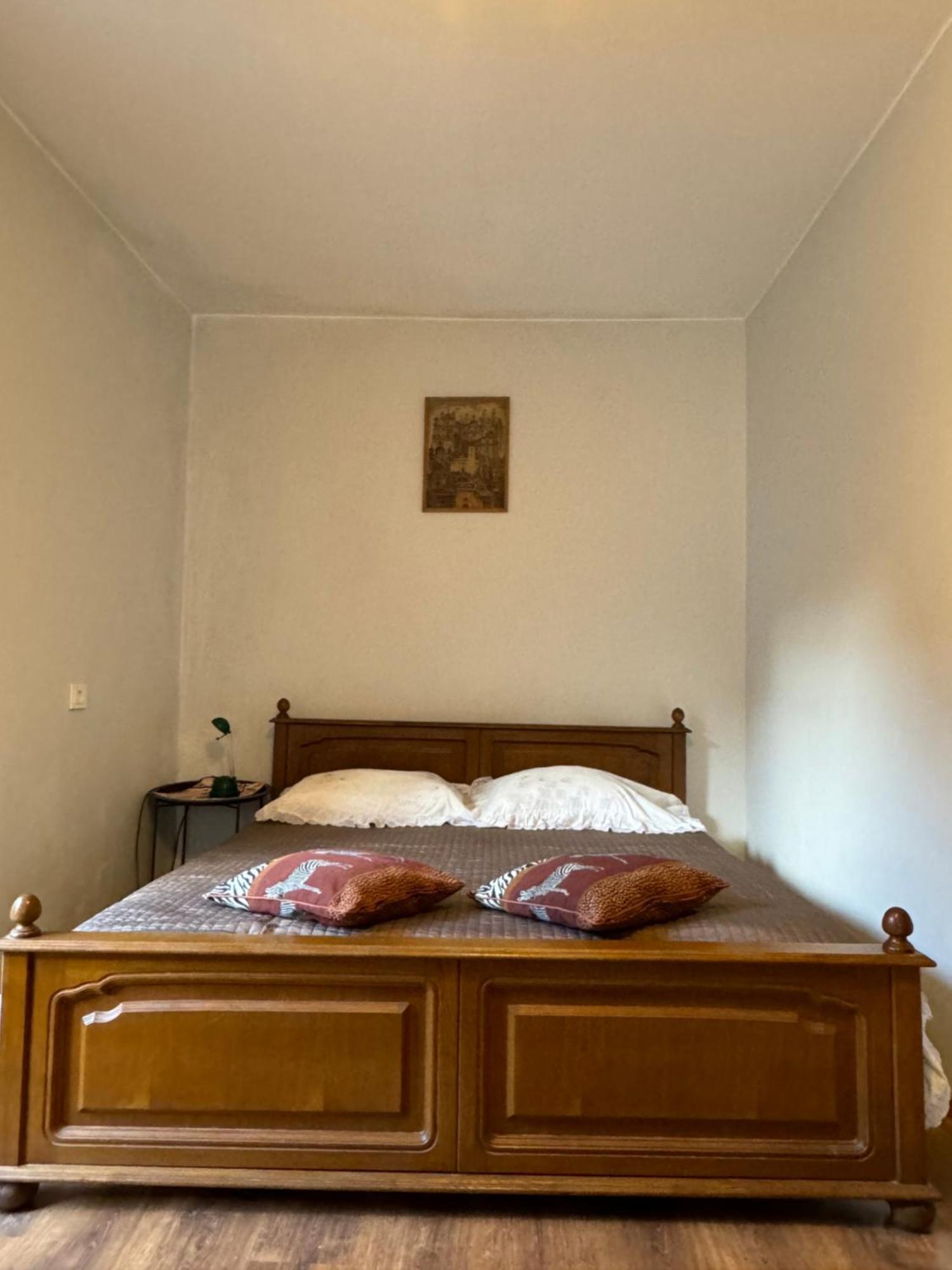 Danarent Tilto Apartment Вилнюс Екстериор снимка
